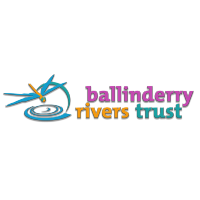 ballinderry rivers trust