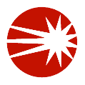 moore energy ltd