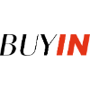 buyin ltd