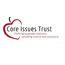 core issues trust
