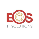 eos it solutions limited