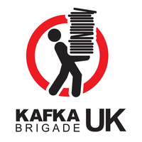 kafka brigade uk and ireland ltd