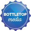 bottle top media ltd