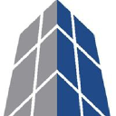 lowry construction ltd