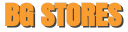bg stores limited