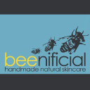beenificial ltd