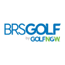 brs golf limited