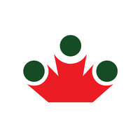 can-tech elastomers ltd