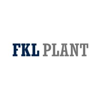 f k lowry plant limited