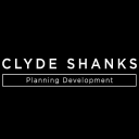 clyde shanks limited