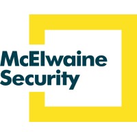 mcelwaine security services limited