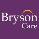 bryson care
