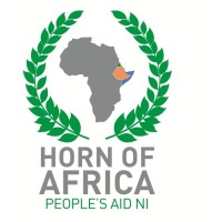 horn of africa people's aid northern ireland (hapani)