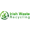 irish waste recycling limited