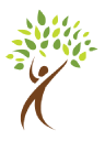 ardmore enterprises limited