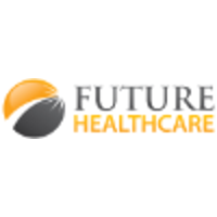 future healthcare (n.i.) ltd
