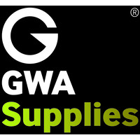 gwa supplies limited