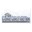 cone construction limited