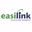 easilink community transport