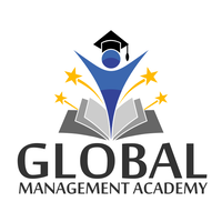 global management academy limited