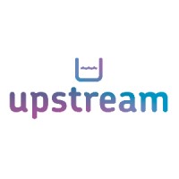 upstream working capital ltd