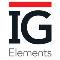 ig elements ltd