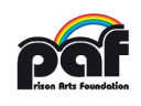 prison arts foundation