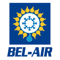bel-air services (ni) limited