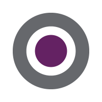 randox toxicology ltd