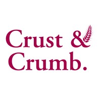 crust & crumb bakery ltd