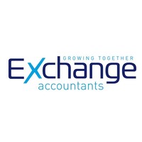 exchange accountants limited
