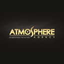 atmosphere agency ltd