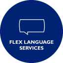 flex language services ltd