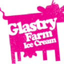 glastry farm ice cream limited