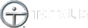 totalis solutions limited