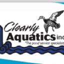 clearly aquatics ltd