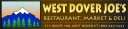 westdove limited