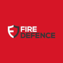 fire defence (ni) ltd