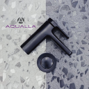 aqualla brassware ltd