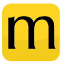 mantle hosting limited