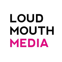 loud mouth media ltd