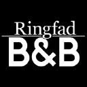 ringfad ltd
