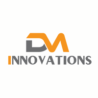 dm innovations ltd