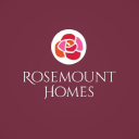 rosemount homes group limited