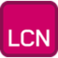 rowallane community hub