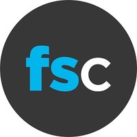 fscom limited