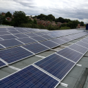 premier renewables (ni) limited