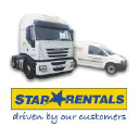 star rentals limited