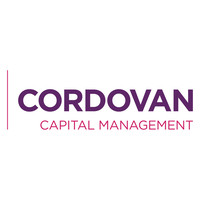 cordovan capital management limited