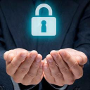 total asset security limited